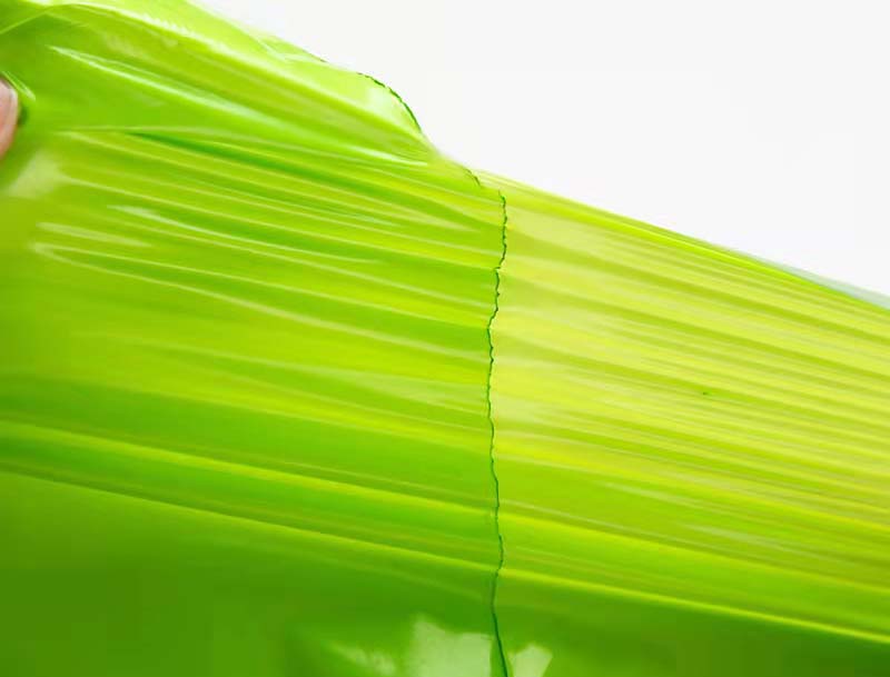 安泽果绿色快递袋-06