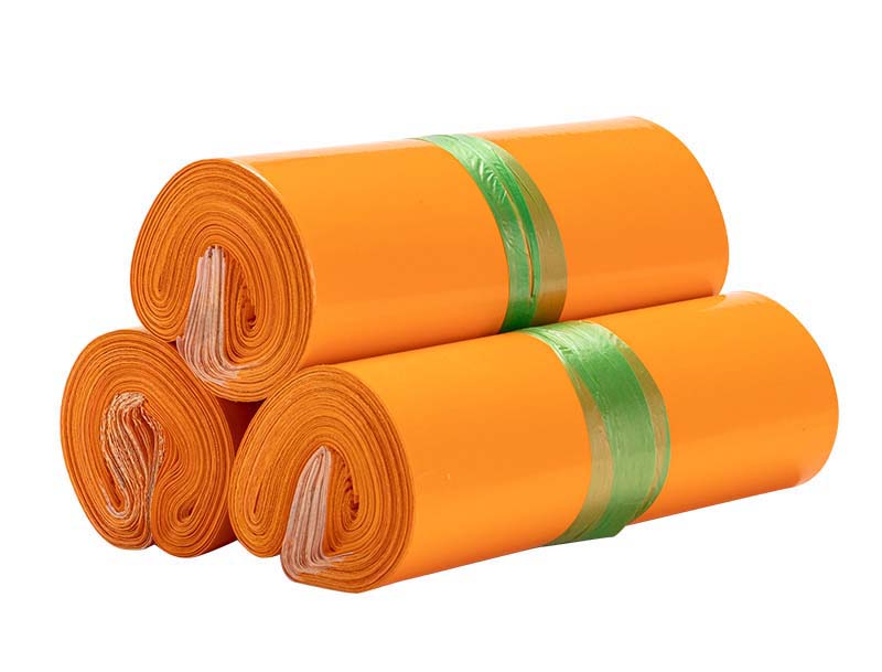 安泽橙色快递袋-04