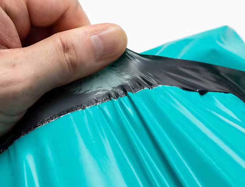 安泽绿色快递袋-03